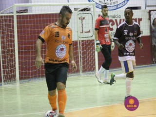 
<a style='margin-left: 5px;' class='btn btn-xs btn-social btn-facebook' href='https://www.facebook.com/sharer/sharer.php?u=https://www.boladovale.com.br/imgs/800-800-90/conteudo/fotos/1383/img4560.jpg' rel='popup' data-width='500' data-height='400'><i class='fa fa-facebook'></i>Compartilhar <span class='hidden-xs'>no Facebook</span>
</a> 
<a class='btn btn-default btn-xs' target='_blank' href='imgs/800-800-90/conteudo/fotos/1383/img4560.jpg'>
<span class='glyphicon glyphicon-cloud-download'></span> Salvar
</a> 
<span></span>