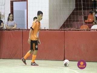 
<a style='margin-left: 5px;' class='btn btn-xs btn-social btn-facebook' href='https://www.facebook.com/sharer/sharer.php?u=https://www.boladovale.com.br/imgs/800-800-90/conteudo/fotos/1383/img4567.jpg' rel='popup' data-width='500' data-height='400'><i class='fa fa-facebook'></i>Compartilhar <span class='hidden-xs'>no Facebook</span>
</a> 
<a class='btn btn-default btn-xs' target='_blank' href='imgs/800-800-90/conteudo/fotos/1383/img4567.jpg'>
<span class='glyphicon glyphicon-cloud-download'></span> Salvar
</a> 
<span></span>