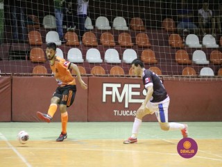 
<a style='margin-left: 5px;' class='btn btn-xs btn-social btn-facebook' href='https://www.facebook.com/sharer/sharer.php?u=https://www.boladovale.com.br/imgs/800-800-90/conteudo/fotos/1383/img4568.jpg' rel='popup' data-width='500' data-height='400'><i class='fa fa-facebook'></i>Compartilhar <span class='hidden-xs'>no Facebook</span>
</a> 
<a class='btn btn-default btn-xs' target='_blank' href='imgs/800-800-90/conteudo/fotos/1383/img4568.jpg'>
<span class='glyphicon glyphicon-cloud-download'></span> Salvar
</a> 
<span></span>