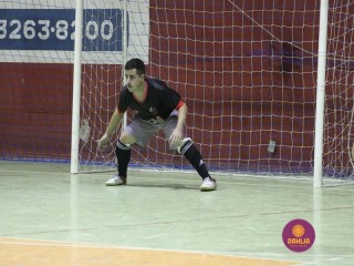 
<a style='margin-left: 5px;' class='btn btn-xs btn-social btn-facebook' href='https://www.facebook.com/sharer/sharer.php?u=https://www.boladovale.com.br/imgs/800-800-90/conteudo/fotos/1383/img4570.jpg' rel='popup' data-width='500' data-height='400'><i class='fa fa-facebook'></i>Compartilhar <span class='hidden-xs'>no Facebook</span>
</a> 
<a class='btn btn-default btn-xs' target='_blank' href='imgs/800-800-90/conteudo/fotos/1383/img4570.jpg'>
<span class='glyphicon glyphicon-cloud-download'></span> Salvar
</a> 
<span></span>