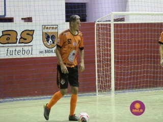 
<a style='margin-left: 5px;' class='btn btn-xs btn-social btn-facebook' href='https://www.facebook.com/sharer/sharer.php?u=https://www.boladovale.com.br/imgs/800-800-90/conteudo/fotos/1383/img4576.jpg' rel='popup' data-width='500' data-height='400'><i class='fa fa-facebook'></i>Compartilhar <span class='hidden-xs'>no Facebook</span>
</a> 
<a class='btn btn-default btn-xs' target='_blank' href='imgs/800-800-90/conteudo/fotos/1383/img4576.jpg'>
<span class='glyphicon glyphicon-cloud-download'></span> Salvar
</a> 
<span></span>