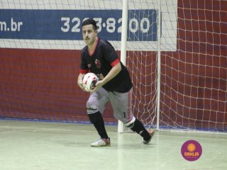 
<a style='margin-left: 5px;' class='btn btn-xs btn-social btn-facebook' href='https://www.facebook.com/sharer/sharer.php?u=https://www.boladovale.com.br/imgs/800-800-90/conteudo/fotos/1383/img4579.jpg' rel='popup' data-width='500' data-height='400'><i class='fa fa-facebook'></i>Compartilhar <span class='hidden-xs'>no Facebook</span>
</a> 
<a class='btn btn-default btn-xs' target='_blank' href='imgs/800-800-90/conteudo/fotos/1383/img4579.jpg'>
<span class='glyphicon glyphicon-cloud-download'></span> Salvar
</a> 
<span></span>