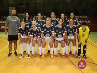 
<a style='margin-left: 5px;' class='btn btn-xs btn-social btn-facebook' href='https://www.facebook.com/sharer/sharer.php?u=https://www.boladovale.com.br/imgs/800-800-90/conteudo/fotos/1384/img4587.jpg' rel='popup' data-width='500' data-height='400'><i class='fa fa-facebook'></i>Compartilhar <span class='hidden-xs'>no Facebook</span>
</a> 
<a class='btn btn-default btn-xs' target='_blank' href='imgs/800-800-90/conteudo/fotos/1384/img4587.jpg'>
<span class='glyphicon glyphicon-cloud-download'></span> Salvar
</a> 
<span></span>