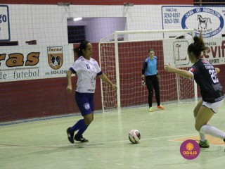 
<a style='margin-left: 5px;' class='btn btn-xs btn-social btn-facebook' href='https://www.facebook.com/sharer/sharer.php?u=https://www.boladovale.com.br/imgs/800-800-90/conteudo/fotos/1384/img4595.jpg' rel='popup' data-width='500' data-height='400'><i class='fa fa-facebook'></i>Compartilhar <span class='hidden-xs'>no Facebook</span>
</a> 
<a class='btn btn-default btn-xs' target='_blank' href='imgs/800-800-90/conteudo/fotos/1384/img4595.jpg'>
<span class='glyphicon glyphicon-cloud-download'></span> Salvar
</a> 
<span></span>