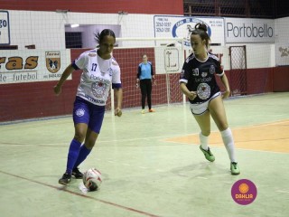 
<a style='margin-left: 5px;' class='btn btn-xs btn-social btn-facebook' href='https://www.facebook.com/sharer/sharer.php?u=https://www.boladovale.com.br/imgs/800-800-90/conteudo/fotos/1384/img4596.jpg' rel='popup' data-width='500' data-height='400'><i class='fa fa-facebook'></i>Compartilhar <span class='hidden-xs'>no Facebook</span>
</a> 
<a class='btn btn-default btn-xs' target='_blank' href='imgs/800-800-90/conteudo/fotos/1384/img4596.jpg'>
<span class='glyphicon glyphicon-cloud-download'></span> Salvar
</a> 
<span></span>