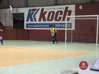 
<a style='margin-left: 5px;' class='btn btn-xs btn-social btn-facebook' href='https://www.facebook.com/sharer/sharer.php?u=https://www.boladovale.com.br/imgs/800-800-90/conteudo/fotos/1384/img4598.jpg' rel='popup' data-width='500' data-height='400'><i class='fa fa-facebook'></i>Compartilhar <span class='hidden-xs'>no Facebook</span>
</a> 
<a class='btn btn-default btn-xs' target='_blank' href='imgs/800-800-90/conteudo/fotos/1384/img4598.jpg'>
<span class='glyphicon glyphicon-cloud-download'></span> Salvar
</a> 
<span></span>