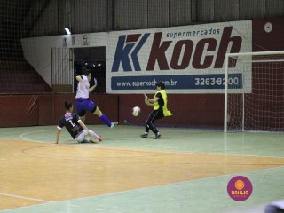 
<a style='margin-left: 5px;' class='btn btn-xs btn-social btn-facebook' href='https://www.facebook.com/sharer/sharer.php?u=https://www.boladovale.com.br/imgs/800-800-90/conteudo/fotos/1384/img4603.jpg' rel='popup' data-width='500' data-height='400'><i class='fa fa-facebook'></i>Compartilhar <span class='hidden-xs'>no Facebook</span>
</a> 
<a class='btn btn-default btn-xs' target='_blank' href='imgs/800-800-90/conteudo/fotos/1384/img4603.jpg'>
<span class='glyphicon glyphicon-cloud-download'></span> Salvar
</a> 
<span></span>
