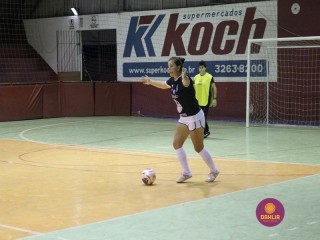 
<a style='margin-left: 5px;' class='btn btn-xs btn-social btn-facebook' href='https://www.facebook.com/sharer/sharer.php?u=https://www.boladovale.com.br/imgs/800-800-90/conteudo/fotos/1384/img4604.jpg' rel='popup' data-width='500' data-height='400'><i class='fa fa-facebook'></i>Compartilhar <span class='hidden-xs'>no Facebook</span>
</a> 
<a class='btn btn-default btn-xs' target='_blank' href='imgs/800-800-90/conteudo/fotos/1384/img4604.jpg'>
<span class='glyphicon glyphicon-cloud-download'></span> Salvar
</a> 
<span></span>