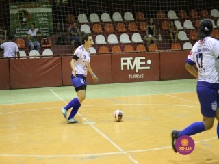 
<a style='margin-left: 5px;' class='btn btn-xs btn-social btn-facebook' href='https://www.facebook.com/sharer/sharer.php?u=https://www.boladovale.com.br/imgs/800-800-90/conteudo/fotos/1384/img4608.jpg' rel='popup' data-width='500' data-height='400'><i class='fa fa-facebook'></i>Compartilhar <span class='hidden-xs'>no Facebook</span>
</a> 
<a class='btn btn-default btn-xs' target='_blank' href='imgs/800-800-90/conteudo/fotos/1384/img4608.jpg'>
<span class='glyphicon glyphicon-cloud-download'></span> Salvar
</a> 
<span></span>
