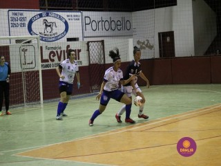 
<a style='margin-left: 5px;' class='btn btn-xs btn-social btn-facebook' href='https://www.facebook.com/sharer/sharer.php?u=https://www.boladovale.com.br/imgs/800-800-90/conteudo/fotos/1384/img4615.jpg' rel='popup' data-width='500' data-height='400'><i class='fa fa-facebook'></i>Compartilhar <span class='hidden-xs'>no Facebook</span>
</a> 
<a class='btn btn-default btn-xs' target='_blank' href='imgs/800-800-90/conteudo/fotos/1384/img4615.jpg'>
<span class='glyphicon glyphicon-cloud-download'></span> Salvar
</a> 
<span></span>