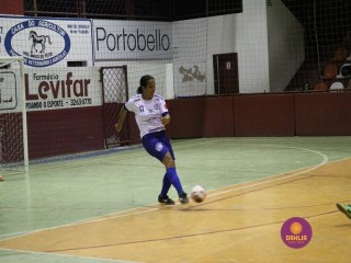 
<a style='margin-left: 5px;' class='btn btn-xs btn-social btn-facebook' href='https://www.facebook.com/sharer/sharer.php?u=https://www.boladovale.com.br/imgs/800-800-90/conteudo/fotos/1384/img4616.jpg' rel='popup' data-width='500' data-height='400'><i class='fa fa-facebook'></i>Compartilhar <span class='hidden-xs'>no Facebook</span>
</a> 
<a class='btn btn-default btn-xs' target='_blank' href='imgs/800-800-90/conteudo/fotos/1384/img4616.jpg'>
<span class='glyphicon glyphicon-cloud-download'></span> Salvar
</a> 
<span></span>