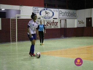 
<a style='margin-left: 5px;' class='btn btn-xs btn-social btn-facebook' href='https://www.facebook.com/sharer/sharer.php?u=https://www.boladovale.com.br/imgs/800-800-90/conteudo/fotos/1384/img4626.jpg' rel='popup' data-width='500' data-height='400'><i class='fa fa-facebook'></i>Compartilhar <span class='hidden-xs'>no Facebook</span>
</a> 
<a class='btn btn-default btn-xs' target='_blank' href='imgs/800-800-90/conteudo/fotos/1384/img4626.jpg'>
<span class='glyphicon glyphicon-cloud-download'></span> Salvar
</a> 
<span></span>
