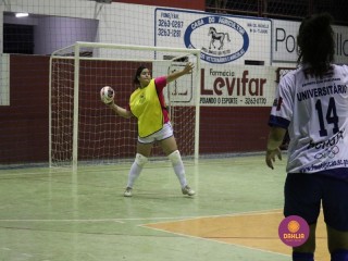 
<a style='margin-left: 5px;' class='btn btn-xs btn-social btn-facebook' href='https://www.facebook.com/sharer/sharer.php?u=https://www.boladovale.com.br/imgs/800-800-90/conteudo/fotos/1384/img4688.jpg' rel='popup' data-width='500' data-height='400'><i class='fa fa-facebook'></i>Compartilhar <span class='hidden-xs'>no Facebook</span>
</a> 
<a class='btn btn-default btn-xs' target='_blank' href='imgs/800-800-90/conteudo/fotos/1384/img4688.jpg'>
<span class='glyphicon glyphicon-cloud-download'></span> Salvar
</a> 
<span></span>