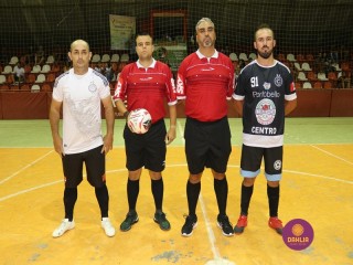 
<a style='margin-left: 5px;' class='btn btn-xs btn-social btn-facebook' href='https://www.facebook.com/sharer/sharer.php?u=https://www.boladovale.com.br/imgs/800-800-90/conteudo/fotos/1385/img4709.jpg' rel='popup' data-width='500' data-height='400'><i class='fa fa-facebook'></i>Compartilhar <span class='hidden-xs'>no Facebook</span>
</a> 
<a class='btn btn-default btn-xs' target='_blank' href='imgs/800-800-90/conteudo/fotos/1385/img4709.jpg'>
<span class='glyphicon glyphicon-cloud-download'></span> Salvar
</a> 
<span></span>
