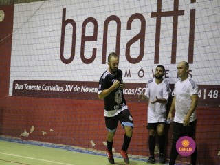 
<a style='margin-left: 5px;' class='btn btn-xs btn-social btn-facebook' href='https://www.facebook.com/sharer/sharer.php?u=https://www.boladovale.com.br/imgs/800-800-90/conteudo/fotos/1385/img4859.jpg' rel='popup' data-width='500' data-height='400'><i class='fa fa-facebook'></i>Compartilhar <span class='hidden-xs'>no Facebook</span>
</a> 
<a class='btn btn-default btn-xs' target='_blank' href='imgs/800-800-90/conteudo/fotos/1385/img4859.jpg'>
<span class='glyphicon glyphicon-cloud-download'></span> Salvar
</a> 
<span></span>