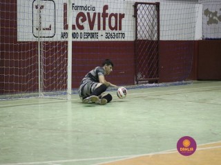 
<a style='margin-left: 5px;' class='btn btn-xs btn-social btn-facebook' href='https://www.facebook.com/sharer/sharer.php?u=https://www.boladovale.com.br/imgs/800-800-90/conteudo/fotos/1385/img4888.jpg' rel='popup' data-width='500' data-height='400'><i class='fa fa-facebook'></i>Compartilhar <span class='hidden-xs'>no Facebook</span>
</a> 
<a class='btn btn-default btn-xs' target='_blank' href='imgs/800-800-90/conteudo/fotos/1385/img4888.jpg'>
<span class='glyphicon glyphicon-cloud-download'></span> Salvar
</a> 
<span></span>