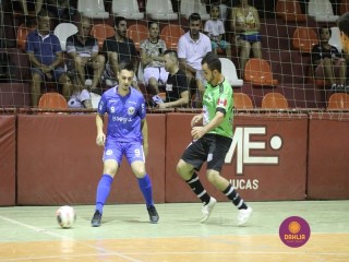 
<a style='margin-left: 5px;' class='btn btn-xs btn-social btn-facebook' href='https://www.facebook.com/sharer/sharer.php?u=https://www.boladovale.com.br/imgs/800-800-90/conteudo/fotos/1385/img4895.jpg' rel='popup' data-width='500' data-height='400'><i class='fa fa-facebook'></i>Compartilhar <span class='hidden-xs'>no Facebook</span>
</a> 
<a class='btn btn-default btn-xs' target='_blank' href='imgs/800-800-90/conteudo/fotos/1385/img4895.jpg'>
<span class='glyphicon glyphicon-cloud-download'></span> Salvar
</a> 
<span></span>