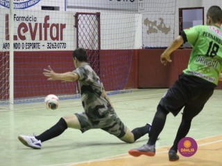 
<a style='margin-left: 5px;' class='btn btn-xs btn-social btn-facebook' href='https://www.facebook.com/sharer/sharer.php?u=https://www.boladovale.com.br/imgs/800-800-90/conteudo/fotos/1385/img4899.jpg' rel='popup' data-width='500' data-height='400'><i class='fa fa-facebook'></i>Compartilhar <span class='hidden-xs'>no Facebook</span>
</a> 
<a class='btn btn-default btn-xs' target='_blank' href='imgs/800-800-90/conteudo/fotos/1385/img4899.jpg'>
<span class='glyphicon glyphicon-cloud-download'></span> Salvar
</a> 
<span></span>