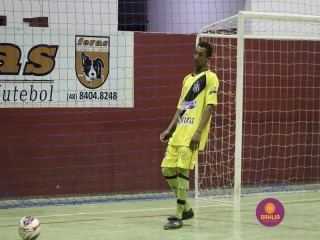 
<a style='margin-left: 5px;' class='btn btn-xs btn-social btn-facebook' href='https://www.facebook.com/sharer/sharer.php?u=https://www.boladovale.com.br/imgs/800-800-90/conteudo/fotos/1385/img4908.jpg' rel='popup' data-width='500' data-height='400'><i class='fa fa-facebook'></i>Compartilhar <span class='hidden-xs'>no Facebook</span>
</a> 
<a class='btn btn-default btn-xs' target='_blank' href='imgs/800-800-90/conteudo/fotos/1385/img4908.jpg'>
<span class='glyphicon glyphicon-cloud-download'></span> Salvar
</a> 
<span></span>