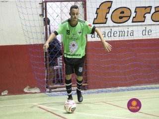 
<a style='margin-left: 5px;' class='btn btn-xs btn-social btn-facebook' href='https://www.facebook.com/sharer/sharer.php?u=https://www.boladovale.com.br/imgs/800-800-90/conteudo/fotos/1385/img4909.jpg' rel='popup' data-width='500' data-height='400'><i class='fa fa-facebook'></i>Compartilhar <span class='hidden-xs'>no Facebook</span>
</a> 
<a class='btn btn-default btn-xs' target='_blank' href='imgs/800-800-90/conteudo/fotos/1385/img4909.jpg'>
<span class='glyphicon glyphicon-cloud-download'></span> Salvar
</a> 
<span></span>