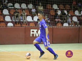 
<a style='margin-left: 5px;' class='btn btn-xs btn-social btn-facebook' href='https://www.facebook.com/sharer/sharer.php?u=https://www.boladovale.com.br/imgs/800-800-90/conteudo/fotos/1385/img4915.jpg' rel='popup' data-width='500' data-height='400'><i class='fa fa-facebook'></i>Compartilhar <span class='hidden-xs'>no Facebook</span>
</a> 
<a class='btn btn-default btn-xs' target='_blank' href='imgs/800-800-90/conteudo/fotos/1385/img4915.jpg'>
<span class='glyphicon glyphicon-cloud-download'></span> Salvar
</a> 
<span></span>