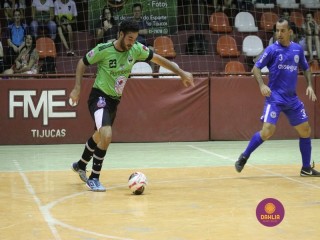 
<a style='margin-left: 5px;' class='btn btn-xs btn-social btn-facebook' href='https://www.facebook.com/sharer/sharer.php?u=https://www.boladovale.com.br/imgs/800-800-90/conteudo/fotos/1385/img4917.jpg' rel='popup' data-width='500' data-height='400'><i class='fa fa-facebook'></i>Compartilhar <span class='hidden-xs'>no Facebook</span>
</a> 
<a class='btn btn-default btn-xs' target='_blank' href='imgs/800-800-90/conteudo/fotos/1385/img4917.jpg'>
<span class='glyphicon glyphicon-cloud-download'></span> Salvar
</a> 
<span></span>