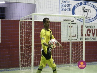 
<a style='margin-left: 5px;' class='btn btn-xs btn-social btn-facebook' href='https://www.facebook.com/sharer/sharer.php?u=https://www.boladovale.com.br/imgs/800-800-90/conteudo/fotos/1385/img4929.jpg' rel='popup' data-width='500' data-height='400'><i class='fa fa-facebook'></i>Compartilhar <span class='hidden-xs'>no Facebook</span>
</a> 
<a class='btn btn-default btn-xs' target='_blank' href='imgs/800-800-90/conteudo/fotos/1385/img4929.jpg'>
<span class='glyphicon glyphicon-cloud-download'></span> Salvar
</a> 
<span></span>