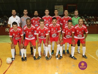 
<a style='margin-left: 5px;' class='btn btn-xs btn-social btn-facebook' href='https://www.facebook.com/sharer/sharer.php?u=https://www.boladovale.com.br/imgs/800-800-90/conteudo/fotos/1385/img4942.jpg' rel='popup' data-width='500' data-height='400'><i class='fa fa-facebook'></i>Compartilhar <span class='hidden-xs'>no Facebook</span>
</a> 
<a class='btn btn-default btn-xs' target='_blank' href='imgs/800-800-90/conteudo/fotos/1385/img4942.jpg'>
<span class='glyphicon glyphicon-cloud-download'></span> Salvar
</a> 
<span></span>