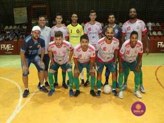 
<a style='margin-left: 5px;' class='btn btn-xs btn-social btn-facebook' href='https://www.facebook.com/sharer/sharer.php?u=https://www.boladovale.com.br/imgs/800-800-90/conteudo/fotos/1385/img4944.jpg' rel='popup' data-width='500' data-height='400'><i class='fa fa-facebook'></i>Compartilhar <span class='hidden-xs'>no Facebook</span>
</a> 
<a class='btn btn-default btn-xs' target='_blank' href='imgs/800-800-90/conteudo/fotos/1385/img4944.jpg'>
<span class='glyphicon glyphicon-cloud-download'></span> Salvar
</a> 
<span></span>