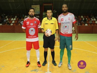 
<a style='margin-left: 5px;' class='btn btn-xs btn-social btn-facebook' href='https://www.facebook.com/sharer/sharer.php?u=https://www.boladovale.com.br/imgs/800-800-90/conteudo/fotos/1385/img4945.jpg' rel='popup' data-width='500' data-height='400'><i class='fa fa-facebook'></i>Compartilhar <span class='hidden-xs'>no Facebook</span>
</a> 
<a class='btn btn-default btn-xs' target='_blank' href='imgs/800-800-90/conteudo/fotos/1385/img4945.jpg'>
<span class='glyphicon glyphicon-cloud-download'></span> Salvar
</a> 
<span></span>