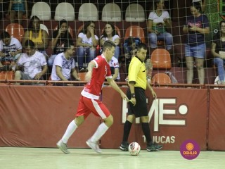 
<a style='margin-left: 5px;' class='btn btn-xs btn-social btn-facebook' href='https://www.facebook.com/sharer/sharer.php?u=https://www.boladovale.com.br/imgs/800-800-90/conteudo/fotos/1385/img4947.jpg' rel='popup' data-width='500' data-height='400'><i class='fa fa-facebook'></i>Compartilhar <span class='hidden-xs'>no Facebook</span>
</a> 
<a class='btn btn-default btn-xs' target='_blank' href='imgs/800-800-90/conteudo/fotos/1385/img4947.jpg'>
<span class='glyphicon glyphicon-cloud-download'></span> Salvar
</a> 
<span></span>