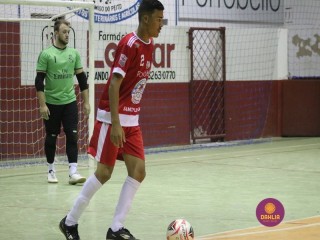 
<a style='margin-left: 5px;' class='btn btn-xs btn-social btn-facebook' href='https://www.facebook.com/sharer/sharer.php?u=https://www.boladovale.com.br/imgs/800-800-90/conteudo/fotos/1385/img4950.jpg' rel='popup' data-width='500' data-height='400'><i class='fa fa-facebook'></i>Compartilhar <span class='hidden-xs'>no Facebook</span>
</a> 
<a class='btn btn-default btn-xs' target='_blank' href='imgs/800-800-90/conteudo/fotos/1385/img4950.jpg'>
<span class='glyphicon glyphicon-cloud-download'></span> Salvar
</a> 
<span></span>