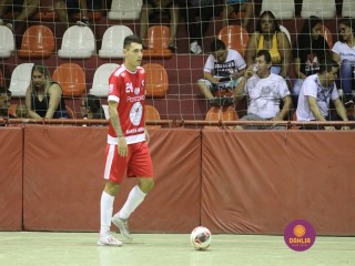 
<a style='margin-left: 5px;' class='btn btn-xs btn-social btn-facebook' href='https://www.facebook.com/sharer/sharer.php?u=https://www.boladovale.com.br/imgs/800-800-90/conteudo/fotos/1385/img4953.jpg' rel='popup' data-width='500' data-height='400'><i class='fa fa-facebook'></i>Compartilhar <span class='hidden-xs'>no Facebook</span>
</a> 
<a class='btn btn-default btn-xs' target='_blank' href='imgs/800-800-90/conteudo/fotos/1385/img4953.jpg'>
<span class='glyphicon glyphicon-cloud-download'></span> Salvar
</a> 
<span></span>