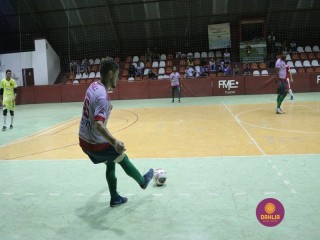 
<a style='margin-left: 5px;' class='btn btn-xs btn-social btn-facebook' href='https://www.facebook.com/sharer/sharer.php?u=https://www.boladovale.com.br/imgs/800-800-90/conteudo/fotos/1385/img4959.jpg' rel='popup' data-width='500' data-height='400'><i class='fa fa-facebook'></i>Compartilhar <span class='hidden-xs'>no Facebook</span>
</a> 
<a class='btn btn-default btn-xs' target='_blank' href='imgs/800-800-90/conteudo/fotos/1385/img4959.jpg'>
<span class='glyphicon glyphicon-cloud-download'></span> Salvar
</a> 
<span></span>