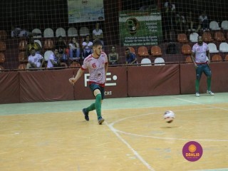 
<a style='margin-left: 5px;' class='btn btn-xs btn-social btn-facebook' href='https://www.facebook.com/sharer/sharer.php?u=https://www.boladovale.com.br/imgs/800-800-90/conteudo/fotos/1385/img4962.jpg' rel='popup' data-width='500' data-height='400'><i class='fa fa-facebook'></i>Compartilhar <span class='hidden-xs'>no Facebook</span>
</a> 
<a class='btn btn-default btn-xs' target='_blank' href='imgs/800-800-90/conteudo/fotos/1385/img4962.jpg'>
<span class='glyphicon glyphicon-cloud-download'></span> Salvar
</a> 
<span></span>