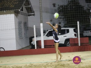 
<a style='margin-left: 5px;' class='btn btn-xs btn-social btn-facebook' href='https://www.facebook.com/sharer/sharer.php?u=https://www.boladovale.com.br/imgs/800-800-90/conteudo/fotos/1386/img4644.jpg' rel='popup' data-width='500' data-height='400'><i class='fa fa-facebook'></i>Compartilhar <span class='hidden-xs'>no Facebook</span>
</a> 
<a class='btn btn-default btn-xs' target='_blank' href='imgs/800-800-90/conteudo/fotos/1386/img4644.jpg'>
<span class='glyphicon glyphicon-cloud-download'></span> Salvar
</a> 
<span></span>
