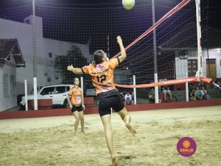 
<a style='margin-left: 5px;' class='btn btn-xs btn-social btn-facebook' href='https://www.facebook.com/sharer/sharer.php?u=https://www.boladovale.com.br/imgs/800-800-90/conteudo/fotos/1386/img4658.jpg' rel='popup' data-width='500' data-height='400'><i class='fa fa-facebook'></i>Compartilhar <span class='hidden-xs'>no Facebook</span>
</a> 
<a class='btn btn-default btn-xs' target='_blank' href='imgs/800-800-90/conteudo/fotos/1386/img4658.jpg'>
<span class='glyphicon glyphicon-cloud-download'></span> Salvar
</a> 
<span></span>