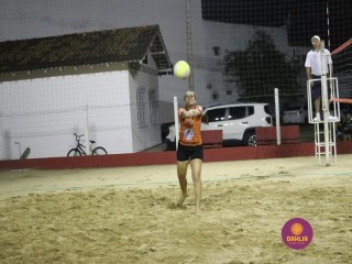 
<a style='margin-left: 5px;' class='btn btn-xs btn-social btn-facebook' href='https://www.facebook.com/sharer/sharer.php?u=https://www.boladovale.com.br/imgs/800-800-90/conteudo/fotos/1386/img4660.jpg' rel='popup' data-width='500' data-height='400'><i class='fa fa-facebook'></i>Compartilhar <span class='hidden-xs'>no Facebook</span>
</a> 
<a class='btn btn-default btn-xs' target='_blank' href='imgs/800-800-90/conteudo/fotos/1386/img4660.jpg'>
<span class='glyphicon glyphicon-cloud-download'></span> Salvar
</a> 
<span></span>