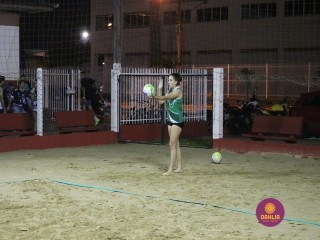 
<a style='margin-left: 5px;' class='btn btn-xs btn-social btn-facebook' href='https://www.facebook.com/sharer/sharer.php?u=https://www.boladovale.com.br/imgs/800-800-90/conteudo/fotos/1386/img4673.jpg' rel='popup' data-width='500' data-height='400'><i class='fa fa-facebook'></i>Compartilhar <span class='hidden-xs'>no Facebook</span>
</a> 
<a class='btn btn-default btn-xs' target='_blank' href='imgs/800-800-90/conteudo/fotos/1386/img4673.jpg'>
<span class='glyphicon glyphicon-cloud-download'></span> Salvar
</a> 
<span></span>