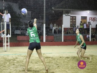 
<a style='margin-left: 5px;' class='btn btn-xs btn-social btn-facebook' href='https://www.facebook.com/sharer/sharer.php?u=https://www.boladovale.com.br/imgs/800-800-90/conteudo/fotos/1386/img4677.jpg' rel='popup' data-width='500' data-height='400'><i class='fa fa-facebook'></i>Compartilhar <span class='hidden-xs'>no Facebook</span>
</a> 
<a class='btn btn-default btn-xs' target='_blank' href='imgs/800-800-90/conteudo/fotos/1386/img4677.jpg'>
<span class='glyphicon glyphicon-cloud-download'></span> Salvar
</a> 
<span></span>