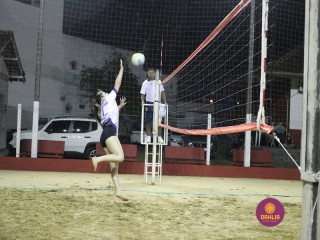 
<a style='margin-left: 5px;' class='btn btn-xs btn-social btn-facebook' href='https://www.facebook.com/sharer/sharer.php?u=https://www.boladovale.com.br/imgs/800-800-90/conteudo/fotos/1386/img4679.jpg' rel='popup' data-width='500' data-height='400'><i class='fa fa-facebook'></i>Compartilhar <span class='hidden-xs'>no Facebook</span>
</a> 
<a class='btn btn-default btn-xs' target='_blank' href='imgs/800-800-90/conteudo/fotos/1386/img4679.jpg'>
<span class='glyphicon glyphicon-cloud-download'></span> Salvar
</a> 
<span></span>