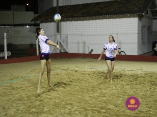 
<a style='margin-left: 5px;' class='btn btn-xs btn-social btn-facebook' href='https://www.facebook.com/sharer/sharer.php?u=https://www.boladovale.com.br/imgs/800-800-90/conteudo/fotos/1386/img4711.jpg' rel='popup' data-width='500' data-height='400'><i class='fa fa-facebook'></i>Compartilhar <span class='hidden-xs'>no Facebook</span>
</a> 
<a class='btn btn-default btn-xs' target='_blank' href='imgs/800-800-90/conteudo/fotos/1386/img4711.jpg'>
<span class='glyphicon glyphicon-cloud-download'></span> Salvar
</a> 
<span></span>