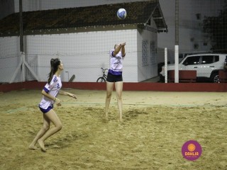 
<a style='margin-left: 5px;' class='btn btn-xs btn-social btn-facebook' href='https://www.facebook.com/sharer/sharer.php?u=https://www.boladovale.com.br/imgs/800-800-90/conteudo/fotos/1386/img4713.jpg' rel='popup' data-width='500' data-height='400'><i class='fa fa-facebook'></i>Compartilhar <span class='hidden-xs'>no Facebook</span>
</a> 
<a class='btn btn-default btn-xs' target='_blank' href='imgs/800-800-90/conteudo/fotos/1386/img4713.jpg'>
<span class='glyphicon glyphicon-cloud-download'></span> Salvar
</a> 
<span></span>