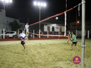 
<a style='margin-left: 5px;' class='btn btn-xs btn-social btn-facebook' href='https://www.facebook.com/sharer/sharer.php?u=https://www.boladovale.com.br/imgs/800-800-90/conteudo/fotos/1386/img4715.jpg' rel='popup' data-width='500' data-height='400'><i class='fa fa-facebook'></i>Compartilhar <span class='hidden-xs'>no Facebook</span>
</a> 
<a class='btn btn-default btn-xs' target='_blank' href='imgs/800-800-90/conteudo/fotos/1386/img4715.jpg'>
<span class='glyphicon glyphicon-cloud-download'></span> Salvar
</a> 
<span></span>