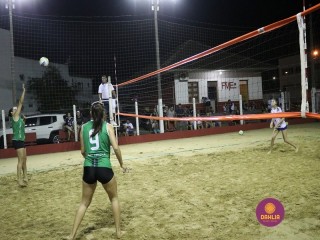 
<a style='margin-left: 5px;' class='btn btn-xs btn-social btn-facebook' href='https://www.facebook.com/sharer/sharer.php?u=https://www.boladovale.com.br/imgs/800-800-90/conteudo/fotos/1386/img4720.jpg' rel='popup' data-width='500' data-height='400'><i class='fa fa-facebook'></i>Compartilhar <span class='hidden-xs'>no Facebook</span>
</a> 
<a class='btn btn-default btn-xs' target='_blank' href='imgs/800-800-90/conteudo/fotos/1386/img4720.jpg'>
<span class='glyphicon glyphicon-cloud-download'></span> Salvar
</a> 
<span></span>