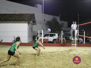 
<a style='margin-left: 5px;' class='btn btn-xs btn-social btn-facebook' href='https://www.facebook.com/sharer/sharer.php?u=https://www.boladovale.com.br/imgs/800-800-90/conteudo/fotos/1386/img4724.jpg' rel='popup' data-width='500' data-height='400'><i class='fa fa-facebook'></i>Compartilhar <span class='hidden-xs'>no Facebook</span>
</a> 
<a class='btn btn-default btn-xs' target='_blank' href='imgs/800-800-90/conteudo/fotos/1386/img4724.jpg'>
<span class='glyphicon glyphicon-cloud-download'></span> Salvar
</a> 
<span></span>