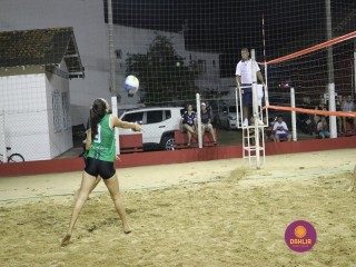 
<a style='margin-left: 5px;' class='btn btn-xs btn-social btn-facebook' href='https://www.facebook.com/sharer/sharer.php?u=https://www.boladovale.com.br/imgs/800-800-90/conteudo/fotos/1386/img4725.jpg' rel='popup' data-width='500' data-height='400'><i class='fa fa-facebook'></i>Compartilhar <span class='hidden-xs'>no Facebook</span>
</a> 
<a class='btn btn-default btn-xs' target='_blank' href='imgs/800-800-90/conteudo/fotos/1386/img4725.jpg'>
<span class='glyphicon glyphicon-cloud-download'></span> Salvar
</a> 
<span></span>