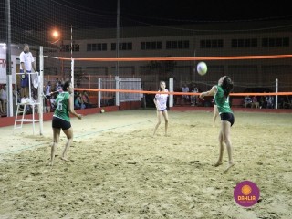 
<a style='margin-left: 5px;' class='btn btn-xs btn-social btn-facebook' href='https://www.facebook.com/sharer/sharer.php?u=https://www.boladovale.com.br/imgs/800-800-90/conteudo/fotos/1386/img4729.jpg' rel='popup' data-width='500' data-height='400'><i class='fa fa-facebook'></i>Compartilhar <span class='hidden-xs'>no Facebook</span>
</a> 
<a class='btn btn-default btn-xs' target='_blank' href='imgs/800-800-90/conteudo/fotos/1386/img4729.jpg'>
<span class='glyphicon glyphicon-cloud-download'></span> Salvar
</a> 
<span></span>