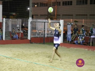 
<a style='margin-left: 5px;' class='btn btn-xs btn-social btn-facebook' href='https://www.facebook.com/sharer/sharer.php?u=https://www.boladovale.com.br/imgs/800-800-90/conteudo/fotos/1386/img4768.jpg' rel='popup' data-width='500' data-height='400'><i class='fa fa-facebook'></i>Compartilhar <span class='hidden-xs'>no Facebook</span>
</a> 
<a class='btn btn-default btn-xs' target='_blank' href='imgs/800-800-90/conteudo/fotos/1386/img4768.jpg'>
<span class='glyphicon glyphicon-cloud-download'></span> Salvar
</a> 
<span></span>