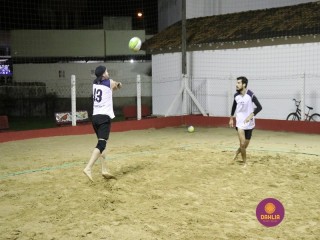 
<a style='margin-left: 5px;' class='btn btn-xs btn-social btn-facebook' href='https://www.facebook.com/sharer/sharer.php?u=https://www.boladovale.com.br/imgs/800-800-90/conteudo/fotos/1386/img4772.jpg' rel='popup' data-width='500' data-height='400'><i class='fa fa-facebook'></i>Compartilhar <span class='hidden-xs'>no Facebook</span>
</a> 
<a class='btn btn-default btn-xs' target='_blank' href='imgs/800-800-90/conteudo/fotos/1386/img4772.jpg'>
<span class='glyphicon glyphicon-cloud-download'></span> Salvar
</a> 
<span></span>